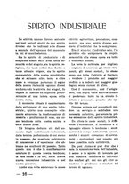 giornale/CFI0364414/1932/unico/00000394