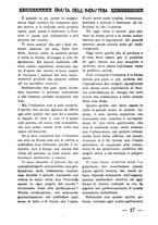 giornale/CFI0364414/1932/unico/00000395