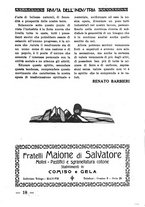 giornale/CFI0364414/1932/unico/00000396