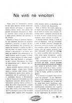 giornale/CFI0364414/1932/unico/00000399