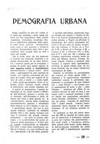 giornale/CFI0364414/1932/unico/00000401