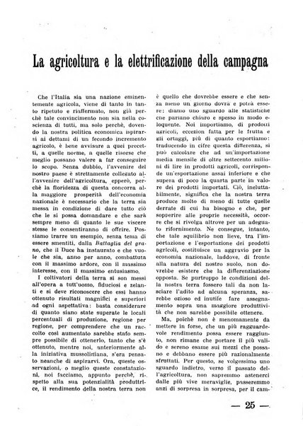 Rivista dell'industria periodico mensile dell'Unione industriale fascista