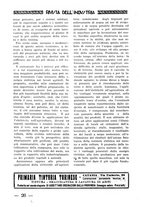 giornale/CFI0364414/1932/unico/00000404