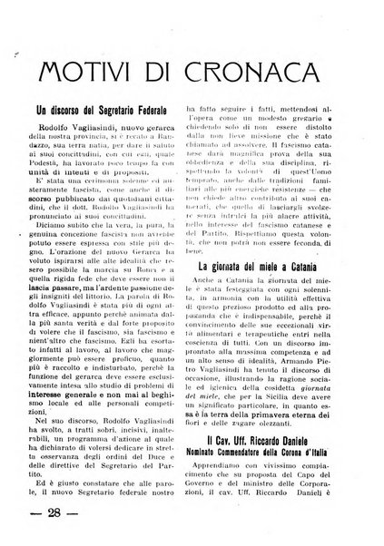 Rivista dell'industria periodico mensile dell'Unione industriale fascista