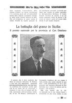 giornale/CFI0364414/1932/unico/00000407