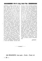 giornale/CFI0364414/1932/unico/00000408
