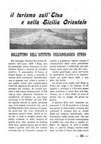 giornale/CFI0364414/1932/unico/00000411