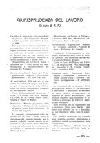 giornale/CFI0364414/1932/unico/00000413