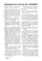 giornale/CFI0364414/1932/unico/00000414