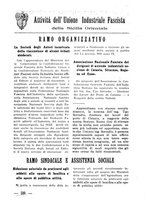 giornale/CFI0364414/1932/unico/00000416