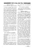 giornale/CFI0364414/1932/unico/00000417