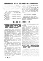 giornale/CFI0364414/1932/unico/00000418