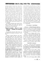 giornale/CFI0364414/1932/unico/00000419