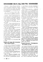 giornale/CFI0364414/1932/unico/00000420