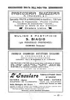 giornale/CFI0364414/1932/unico/00000423