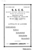 giornale/CFI0364414/1932/unico/00000428