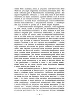 giornale/CFI0364433/1934/unico/00000018