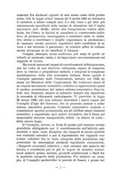 giornale/CFI0364433/1934/unico/00000021