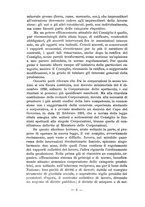 giornale/CFI0364433/1934/unico/00000022