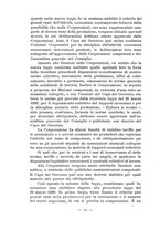 giornale/CFI0364433/1934/unico/00000024