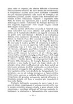 giornale/CFI0364433/1934/unico/00000025