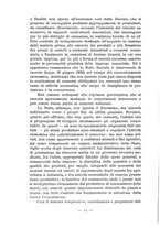 giornale/CFI0364433/1934/unico/00000026