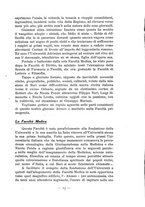 giornale/CFI0364433/1934/unico/00000029