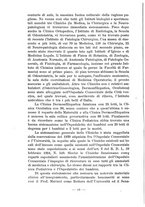 giornale/CFI0364433/1934/unico/00000030