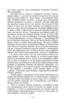 giornale/CFI0364433/1934/unico/00000031