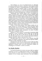 giornale/CFI0364433/1934/unico/00000032