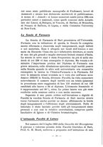 giornale/CFI0364433/1934/unico/00000034