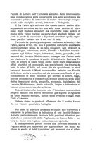 giornale/CFI0364433/1934/unico/00000035