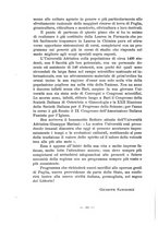 giornale/CFI0364433/1934/unico/00000036