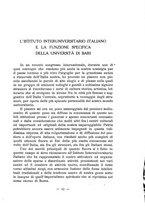 giornale/CFI0364433/1934/unico/00000037