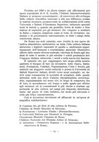 giornale/CFI0364433/1934/unico/00000038