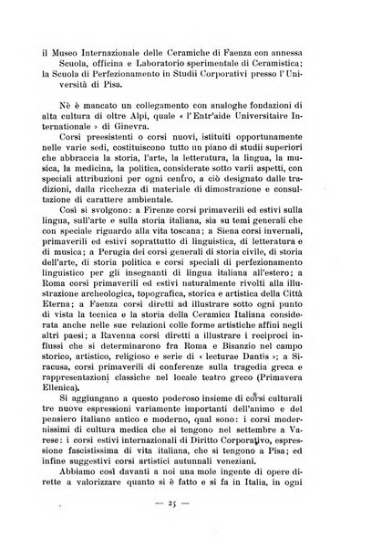 Rivista della r. Università degli studi Benito Mussolini Bari