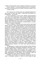 giornale/CFI0364433/1934/unico/00000039