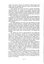 giornale/CFI0364433/1934/unico/00000040