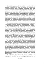 giornale/CFI0364433/1934/unico/00000041