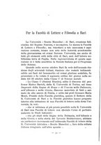 giornale/CFI0364433/1934/unico/00000044