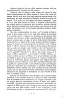 giornale/CFI0364433/1934/unico/00000045