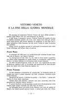 giornale/CFI0364433/1934/unico/00000047