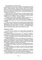 giornale/CFI0364433/1934/unico/00000049