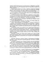 giornale/CFI0364433/1934/unico/00000050