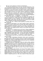 giornale/CFI0364433/1934/unico/00000051