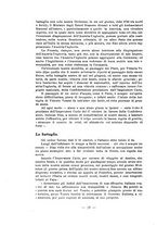 giornale/CFI0364433/1934/unico/00000052