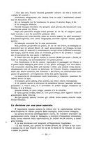 giornale/CFI0364433/1934/unico/00000053