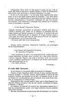 giornale/CFI0364433/1934/unico/00000055