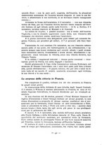 giornale/CFI0364433/1934/unico/00000056