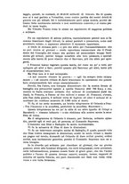 giornale/CFI0364433/1934/unico/00000058